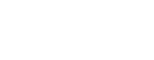 Transemdo