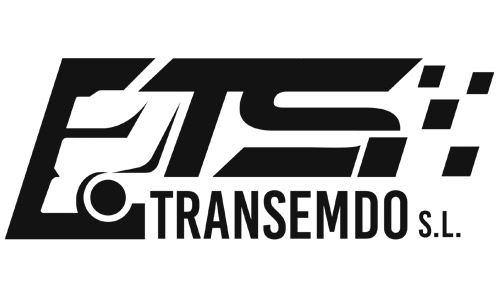Transemdo