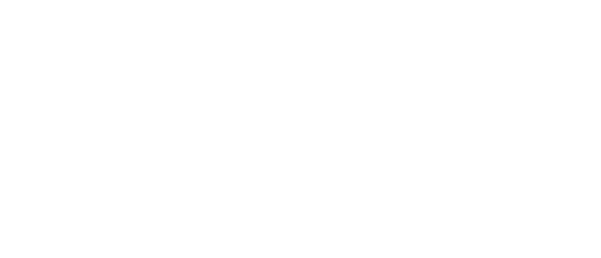 Transemdo