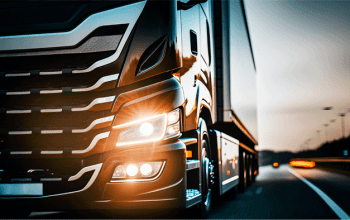 transportes-internacionales