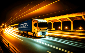 transportes-urgentes