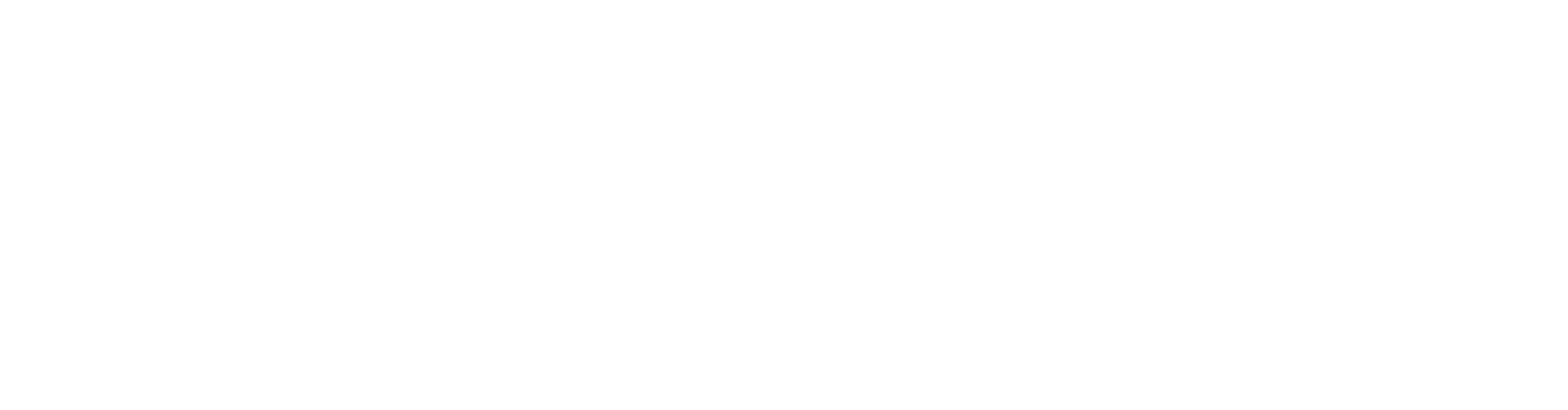 Financiado por la unio eurpea