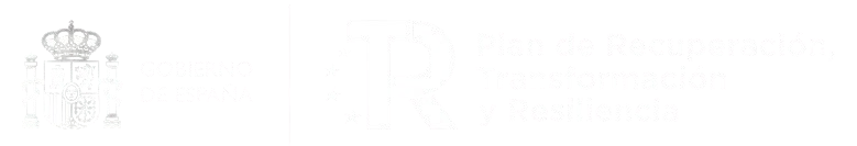 Plan de Recuperación,
Transformación y Resiliencia